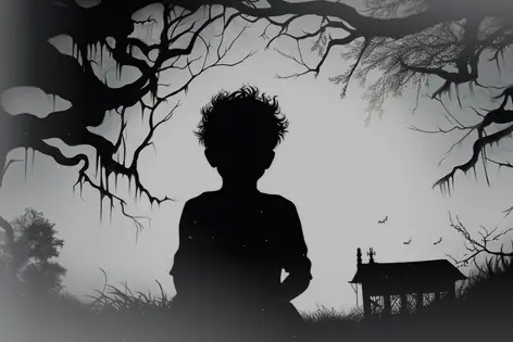 Изгой