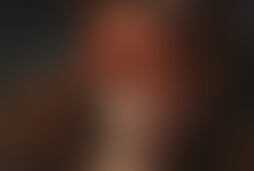 Фотография ролевого квеста Фантом от компании Yescape (Фото 1)