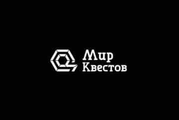 Экшн-игра «Игра в кальмара» от Фобия