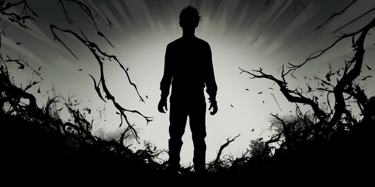 Перформанс «Одержимые» снова доступен для бронирования