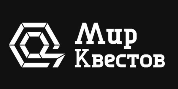 Новинки минувшей недели!