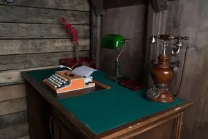 Мафия Чикаго