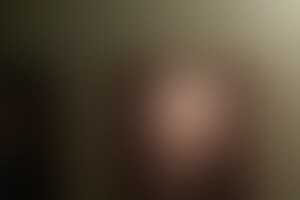 Фотография квеста Операция "Зомби-сверхчеловек" от компании Qubbix (Фото 2)