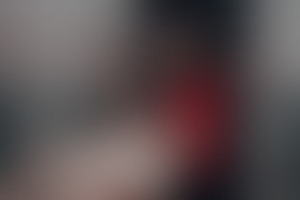 Фотография квеста Операция "Зомби-сверхчеловек" от компании Qubbix (Фото 3)