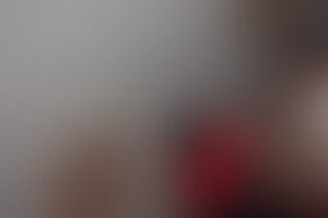 Фотография квеста Операция "Зомби-сверхчеловек" от компании Qubbix (Фото 4)