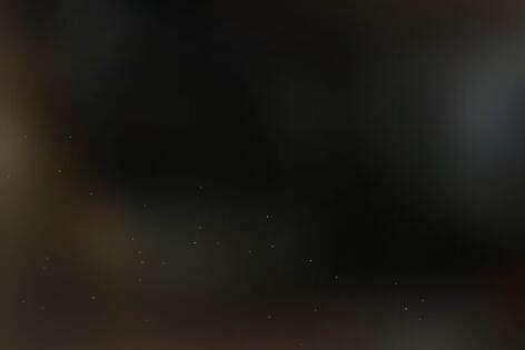 Квест «Синистер» от Пятое измерение