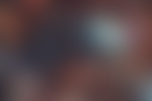 Фотография VR-квеста Виртуальная реальность от компании Qubbix (Фото 1)