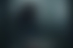 Фотография перформанса Варенька от компании Iquest (Фото 1)