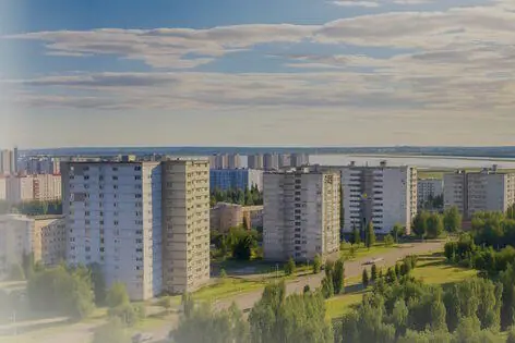 Городской квест «Соцгород мечты» от Ходилки-бродилки