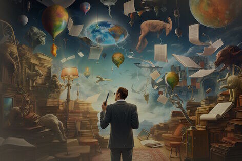 Квиз «City Quiz» от City Quiz Квиз «City Quiz» от City Quiz