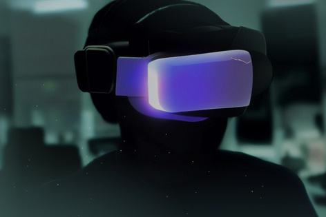 VR-квест «Виртуальная реальность» от Iquest