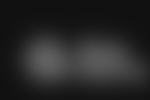 Фотография квеста Чернобыль от компании Выход (Фото 1)