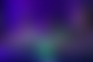 Фотография квеста-анимации Челлендж-бокс от компании Qubbix (Фото 2)