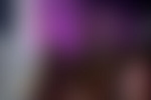 Фотография квеста-анимации Челлендж-бокс от компании Qubbix (Фото 3)