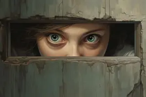 Саманта