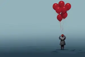 Возвращение Оно