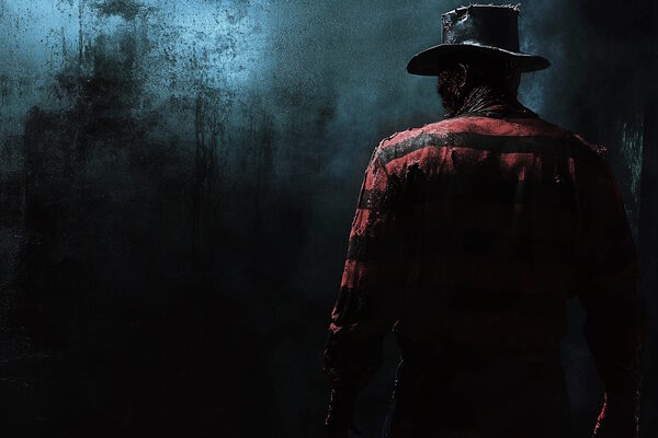 Проклятый дом