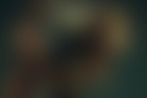 Фотография VR-квеста Warpoint от компании Warpoint (Фото 1)