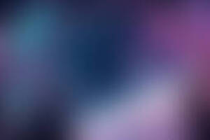 Фотография квеста Among Us от компании Фобия (Фото 1)