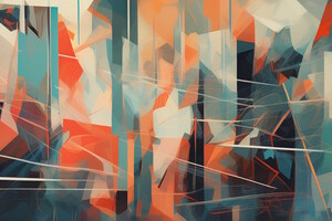 Фотография городского квеста Таинственные символы города N от компании Ubego (Фото 1)