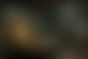Фотография квеста Локация СИЗО от компании Quest Box (Фото 1)