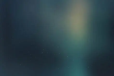 Квест «Звонок» от Element