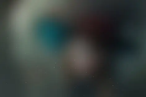 Квест-Перформанс «За гранью безумия» от Paranormal