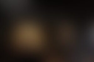 Фотография квеста Заложники от компании Капкан (Фото 1)